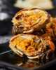 如虎添翼卤菜礼包 商品缩略图3