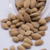 疆果果 咖喱味巴旦木仁 45g*5  新疆 商品缩略图2
