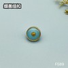 F589(整包购买) 商品缩略图3