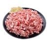 冷鲜 猪肥瘦肉馅(粗) 约200g/盒 商品缩略图0