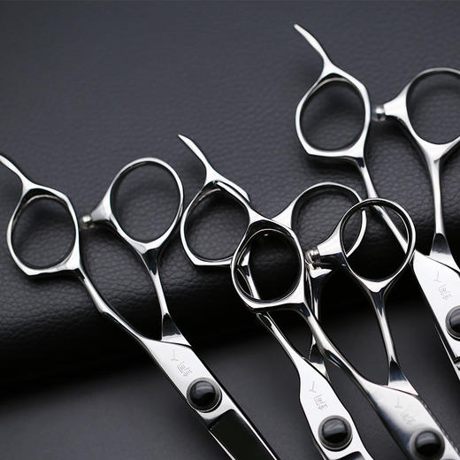 铜人剪刀ST07 ST08 ST09 ST10 商品图1