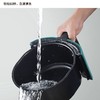 预存送空气炸锅 商品缩略图4