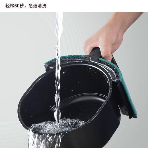 预存送空气炸锅 商品图4