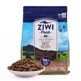 特价巅峰猫粮1kg