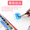 Touchmark泰驰马克-专业素描纸 水彩纸4k/8k 160g/200g 商品缩略图6