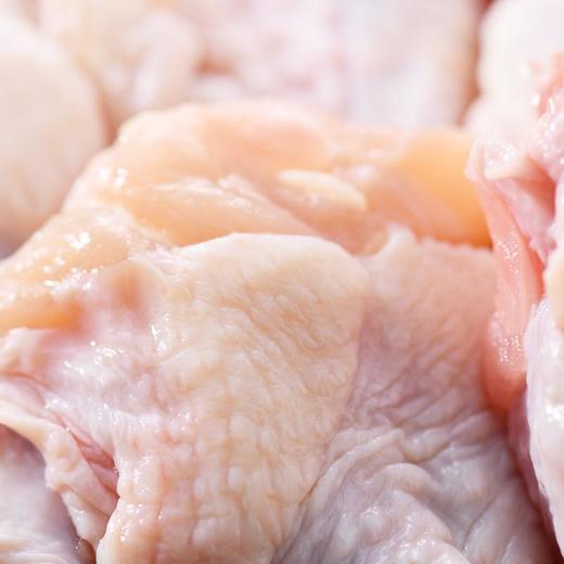 鸡翅根 340g/盒 商品图3