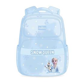 联众时尚书包FP8596