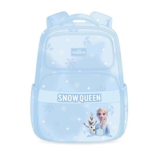 联众时尚书包FP8596 商品图0