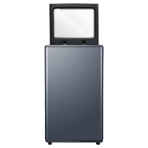 【TCL洗衣机】TCL 10公斤免污直驱波轮洗衣机 B100P7-DMP 小蛮腰 商品图2