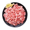 冷鲜 猪肥瘦肉馅(粗) 约200g/盒 商品缩略图1