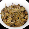 普洱生茶丨洪海 2019年 韵香大树 357g/饼 商品缩略图3