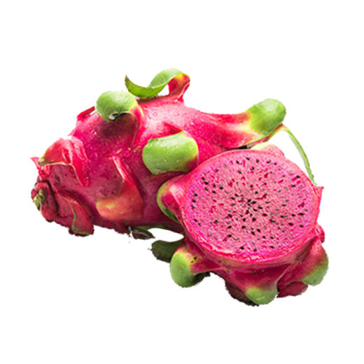 南粤大地--速达A什锦礼盒-约4.5kg 商品图2