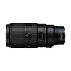 全新上市  Nikon/尼康镜头Z100-400mm VR s全画幅无反镜头 全新行货（未税价） 商品缩略图4