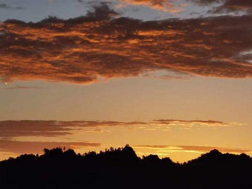 【雅安-328号院】8房小院，碧峰峡大景区内，儿童游玩（海洋球池）、温泉私汤房！BYTS 商品图4