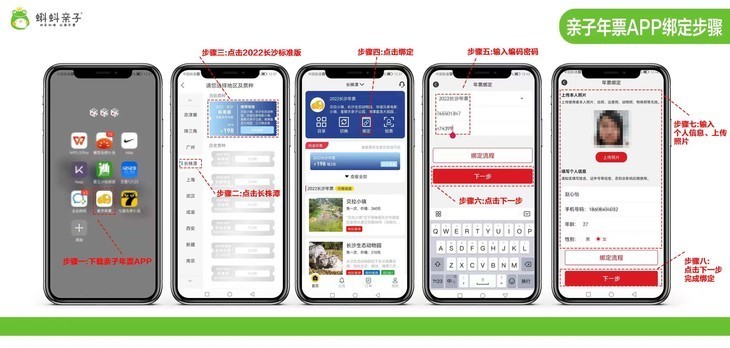 1736240284801_807.jpg b7c39766fe88f07c1db5fd3f576ba0f(1).jpg