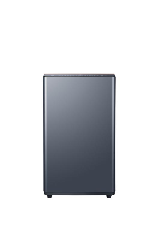 【TCL洗衣机】TCL  10公斤防缠绕直驱波轮洗衣机 B100P7-DP 商品图1