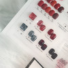 CS开运锦鲤红24色套系（秒杀） 商品缩略图5