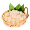 渔夫人帆立贝柱1kg/盒(T) 商品缩略图1