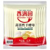 【5元6袋10元13袋】香满园高活性干酵母12g（0202615） 商品缩略图1