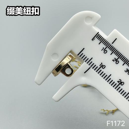 F1172(整包购买) 商品图7