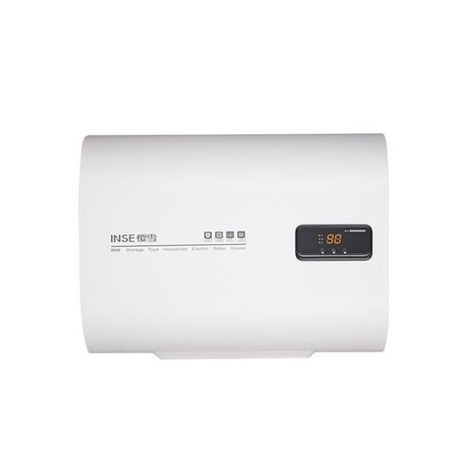 樱雪 电热水器 ICD-50T-CB2005 商品图0