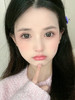 【半年抛大直径】WOOLILENS-大可可片14.5mm【半年抛 0-800度 无525/575】 商品缩略图3