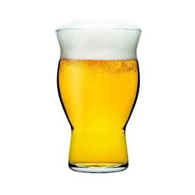 帕莎[420867]480cc复兴平底杯