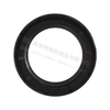 特别特1041农机前轮油封59*85*12.7（胶）（单价=1个，2个/盒）59x85x12.7（598512.7） 商品缩略图4