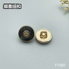 F1180(整包购买) 商品缩略图4
