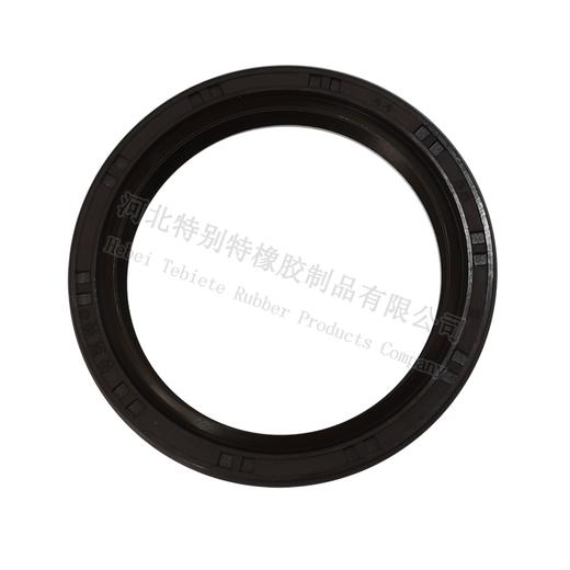 特别特南骏农机半轴油封44*56*8（44568）44x56x8（单价=1个 1盒=5个） 商品图2