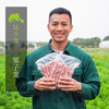 生态广式腊肠 | 绿家自产 *Self-production| Eco-Chinese sausage 商品缩略图1