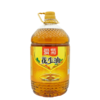 爱菊花生油（金装）5L 商品缩略图1