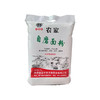 怀乡农家自磨面粉5kg 商品缩略图0