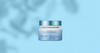 奈碧韩国原装进口植物清新保湿霜（55ml） 商品缩略图0