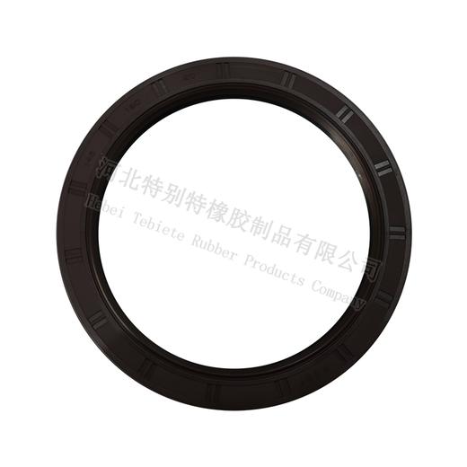 【T2】特别特青年曼大江桥后轮油封145*180*20（T2）青年曼大江桥轮边油封145x180x20(14518020) 商品图1