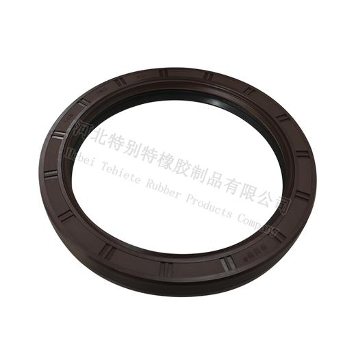 【T2】特别特青年曼大江桥后轮油封145*180*20（T2）青年曼大江桥轮边油封145x180x20(14518020) 商品图2