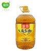 爱菊花生油（金装）5L 商品缩略图5