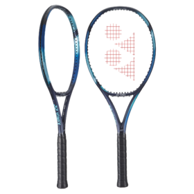 第七代 大坂直美Yonex EZONE 98/100 2022 网球拍