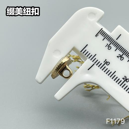 F1179(整包购买) 商品图7