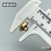 F1177(整包购买) 商品缩略图7