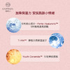 茵葩兰韩国原装进口青春肌源精粹套装（150ml+130ml+25ml+25ml+10ml+10ml） 商品缩略图2