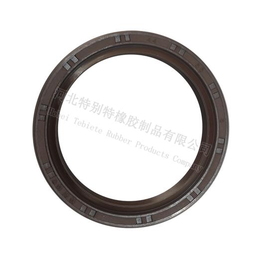 特别特南骏农机半轴油封44*56*8（44568）44x56x8（单价=1个 1盒=5个） 商品图3