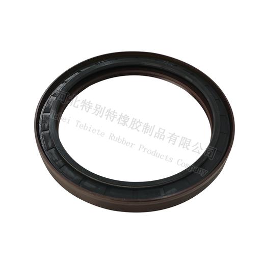 【T2】特别特青年曼大江桥后轮油封145*180*20（T2）青年曼大江桥轮边油封145x180x20(14518020) 商品图4