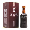40.6度500ml高炉家和谐年份酒六年- 商品缩略图0