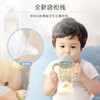 贝亲升级第三代3新生婴儿宝宝宽口径彩绘PPSU双把手奶瓶160ml/240ml/330ml 商品缩略图3