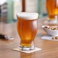 帕莎[420867]480cc复兴平底杯 商品图1