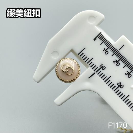 F1170(整包购买) 商品图7
