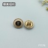 F1174(整包购买) 商品缩略图5