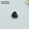 F1179(整包购买) 商品缩略图1