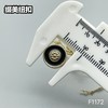 F1172(整包购买) 商品缩略图6